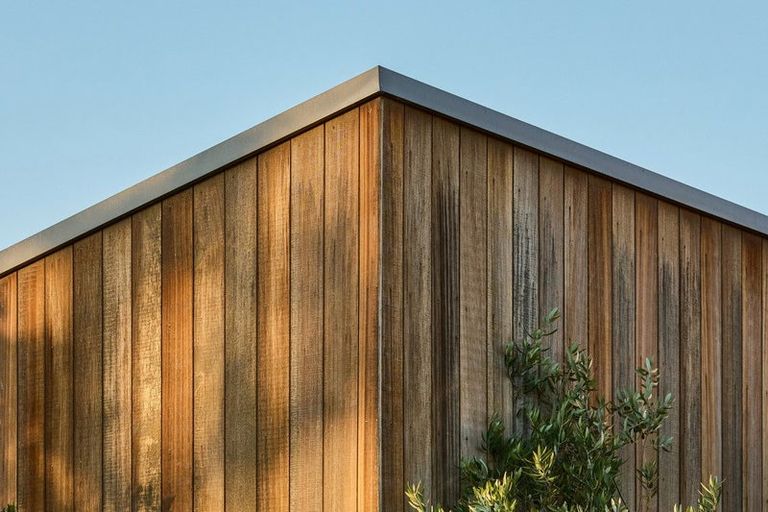 Photo of property in 10 Ellen Johnson Terrace, Lake Hayes, Queenstown, 9371