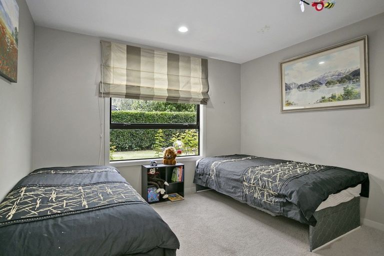 Photo of property in 4 Glenroy Place, Cambridge, 3434