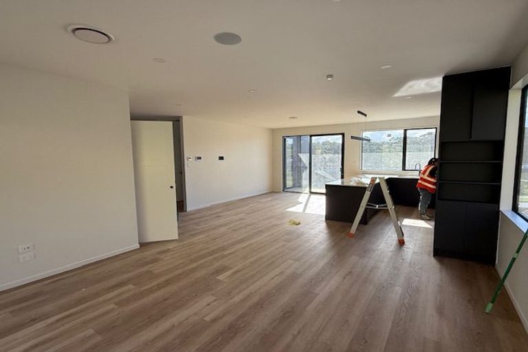 Photo of property in 244b West Hoe Heights, Orewa, 0931