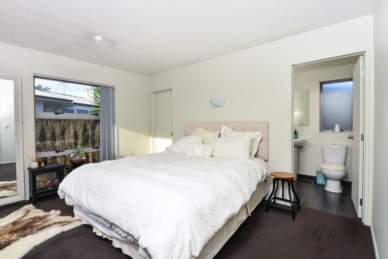 Photo of property in 16a Richan Street, Glenview, Hamilton, 3206