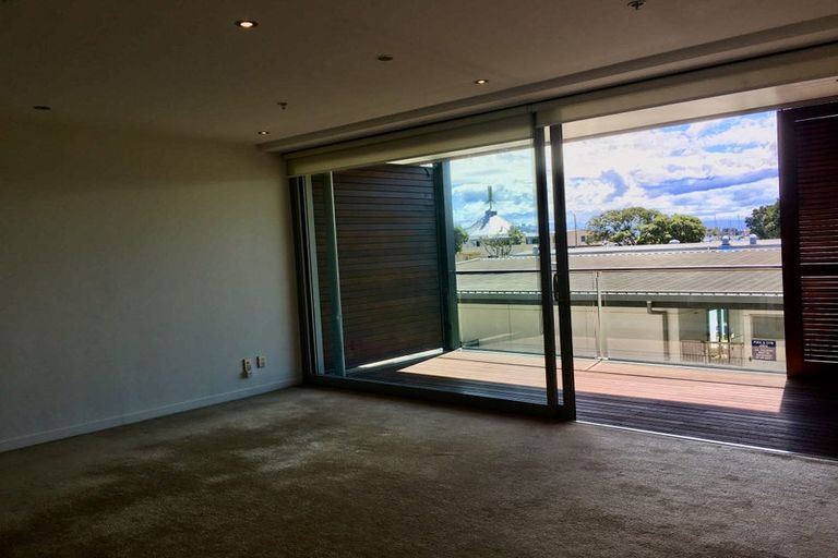 Photo of property in 204c/14 West Quay, Ahuriri, Napier, 4110