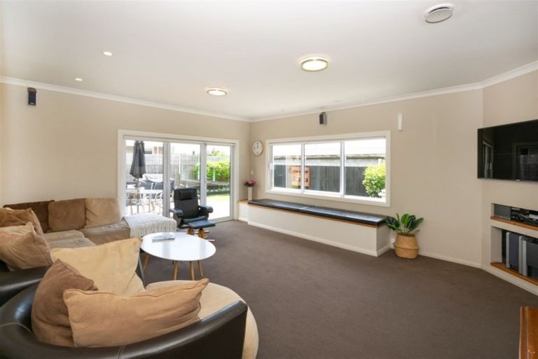 Photo of property in 210 Scott Street, Redwoodtown, Blenheim, 7201