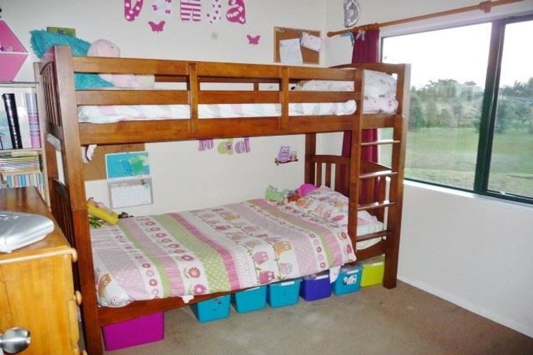 Photo of property in 406 Tokerau Beach Road, Karikari Peninsula, 0483