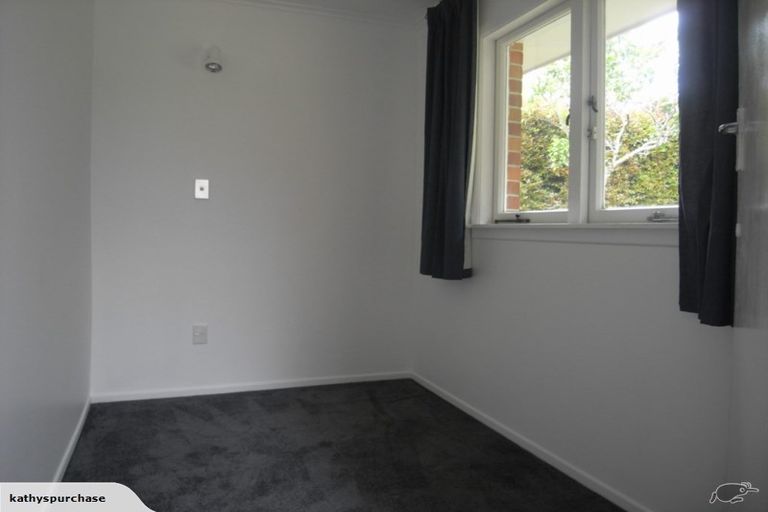 Photo of property in 55 Alberton Avenue, Mount Albert, Auckland, 1025