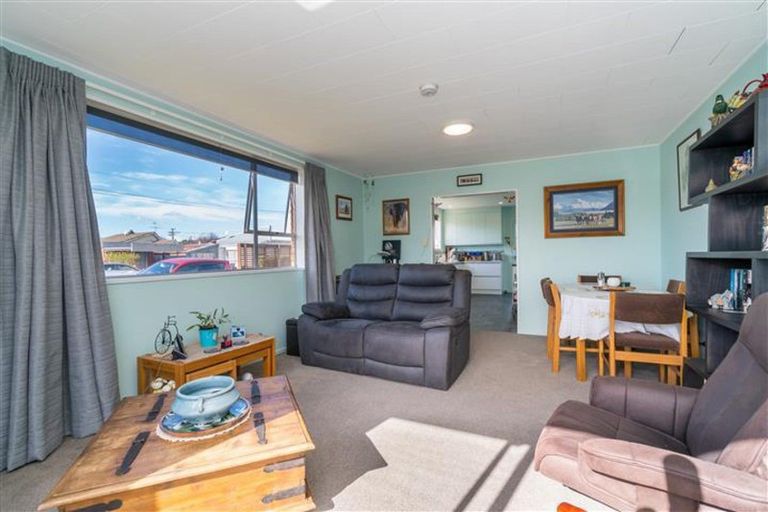 Photo of property in 110a Argyle Street, Mosgiel, 9024