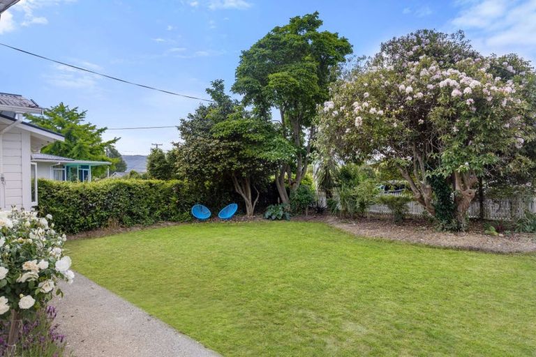 Photo of property in 33 Poole Street, Motueka, 7120