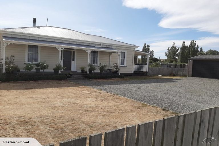 Photo of property in 2360 Takapau Road, Waipukurau, 4200