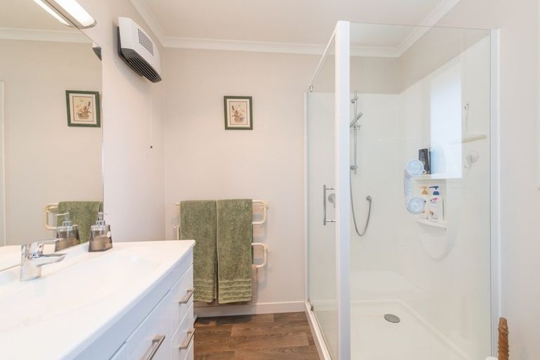 Photo of property in 9 Forget-me-not Lane, Richmond, 7020