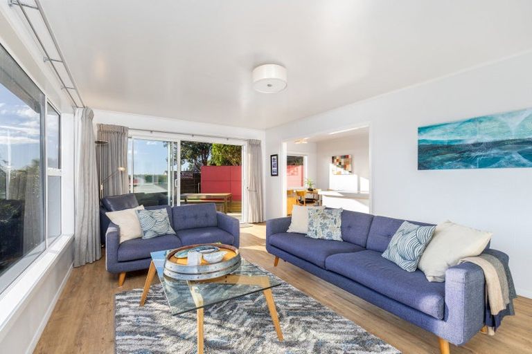 Photo of property in 189 Milton Street, The Wood, Nelson, 7010