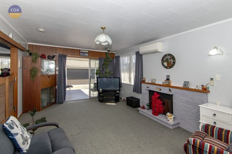 Photo of property in 35 Norwich Crescent, Tamatea, Napier, 4112