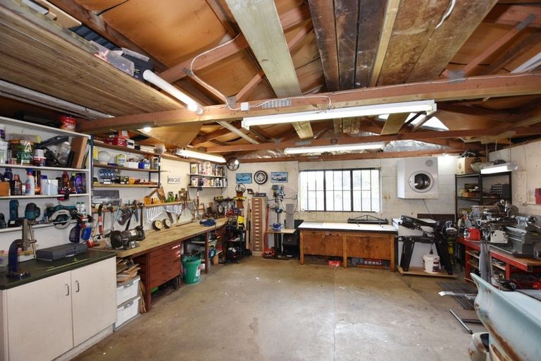 Photo of property in 24 Orwell Crescent, Newfield, Invercargill, 9812