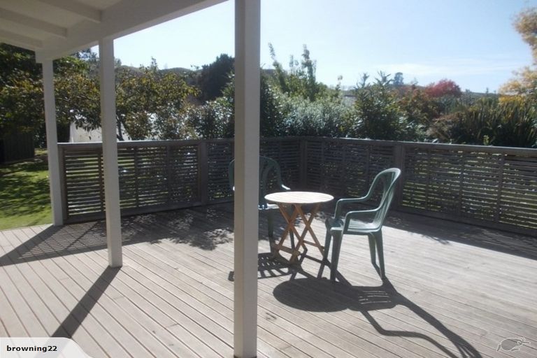 Photo of property in 41 Flemington Road, Aramoho, Whanganui, 4584