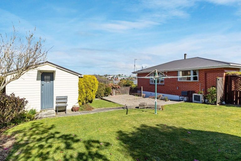 Photo of property in 56 Rhodes Street, Parkside, Timaru, 7910