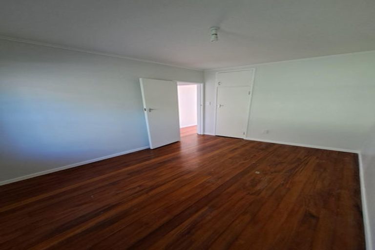 Photo of property in 3/22 Wellington Street, Papakura, 2110