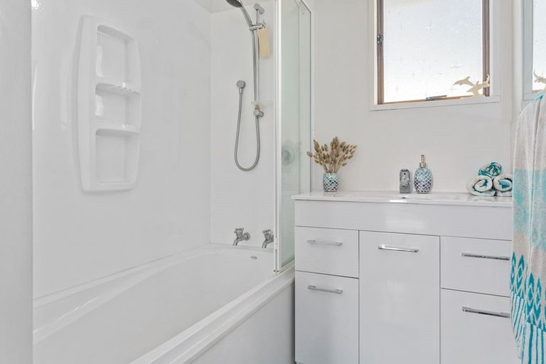 Photo of property in 14 Paerata Ridge Road, Waiotahe, Opotiki, 3198