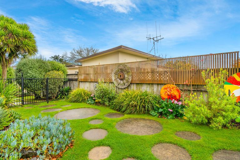 Photo of property in 216a Studholme Street, Morrinsville, 3300