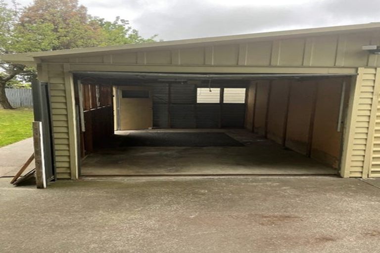 Photo of property in 62 Riverbend Road, Maraenui, Napier, 4110