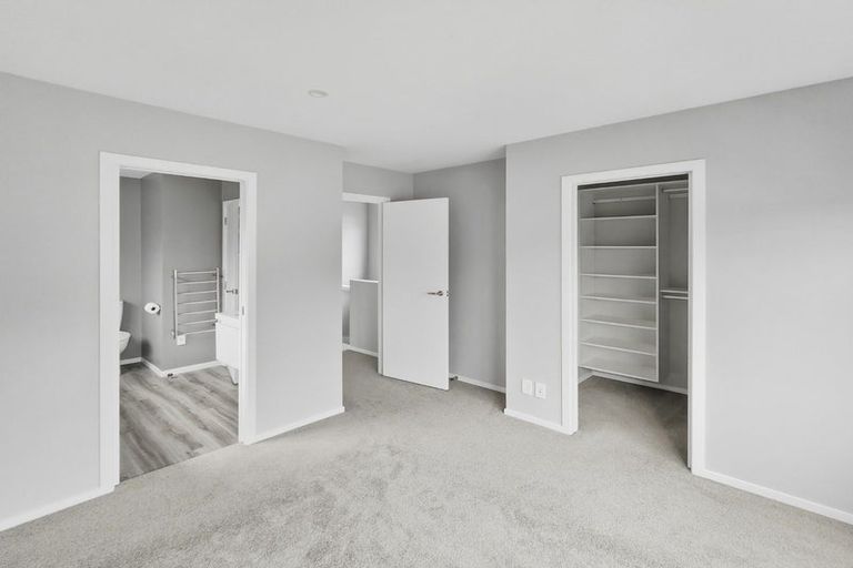 Photo of property in 83d Seddon Street, Naenae, Lower Hutt, 5011