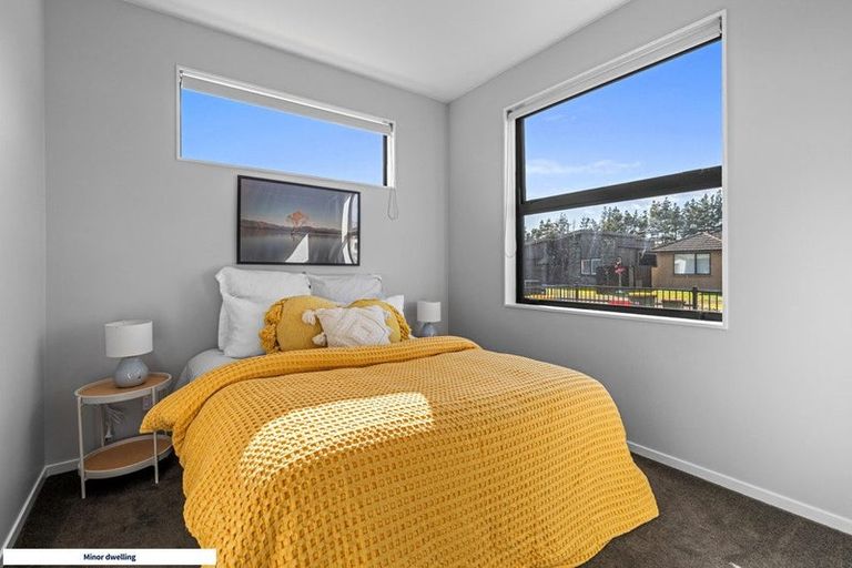 Photo of property in 7 Paihere Street, Huapai, Kumeu, 0810