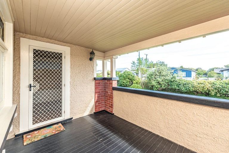 Photo of property in 30 Moore Avenue, Tawhero, Whanganui, 4501