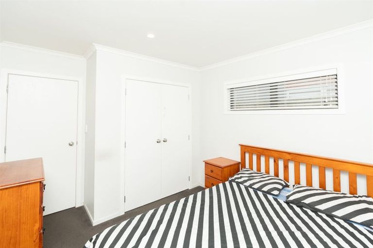 Photo of property in 5/32 Borman Road, Huntington, Hamilton, 3281