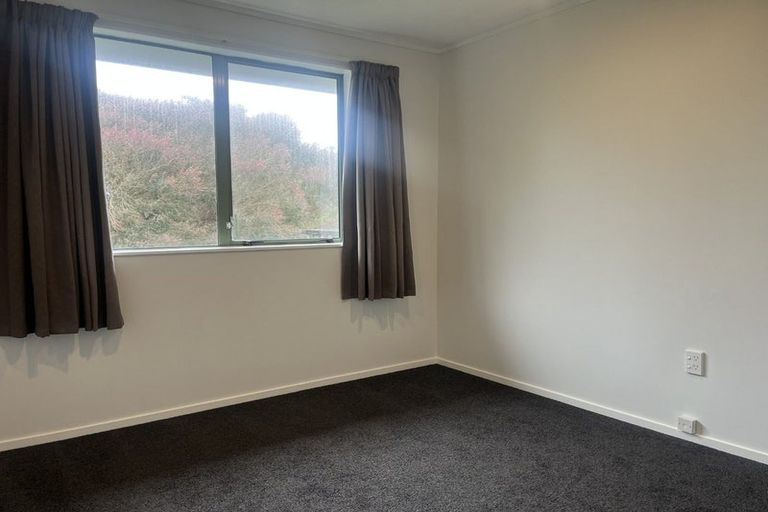 Photo of property in 6 Ribbonwood Terrace, Ranui, Porirua, 5024