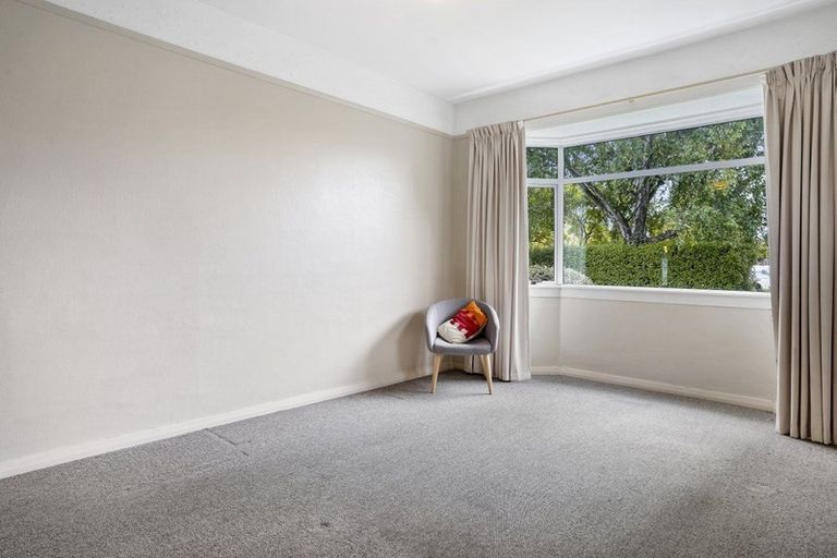 Photo of property in 181 Selwyn Street, Spreydon, Christchurch, 8024