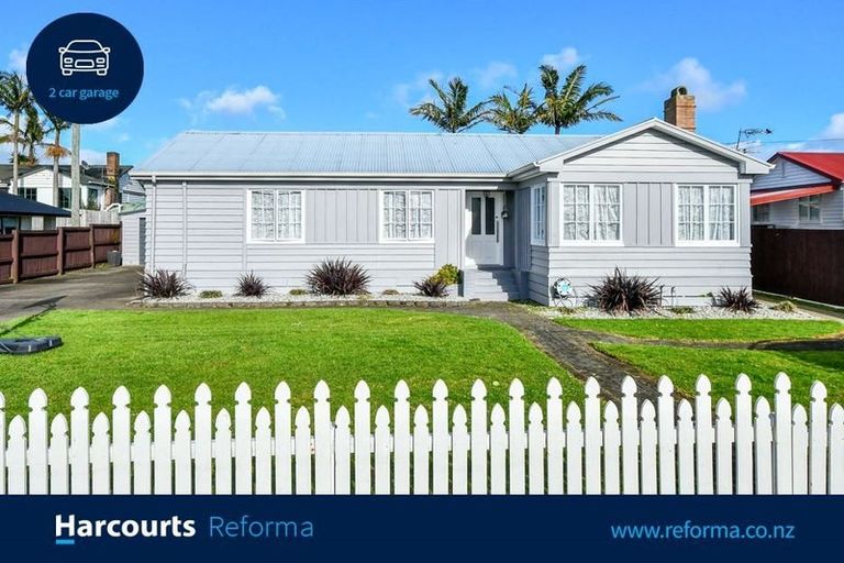 Photo of property in 13 Buchanan Road, Kingseat, Papakura, 2580
