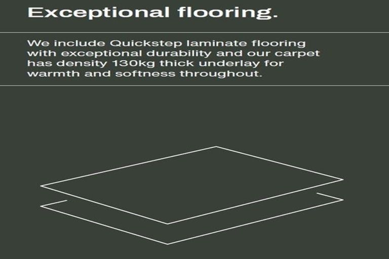 Photo of property in 98 River Stone Drive, Halswell, Christchurch, 8025