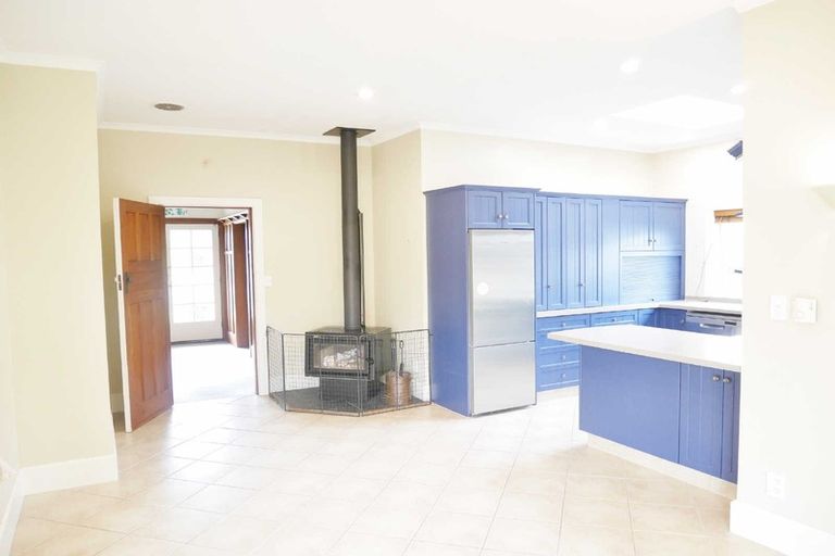 Photo of property in 169 Idris Road, Strowan, Christchurch, 8052