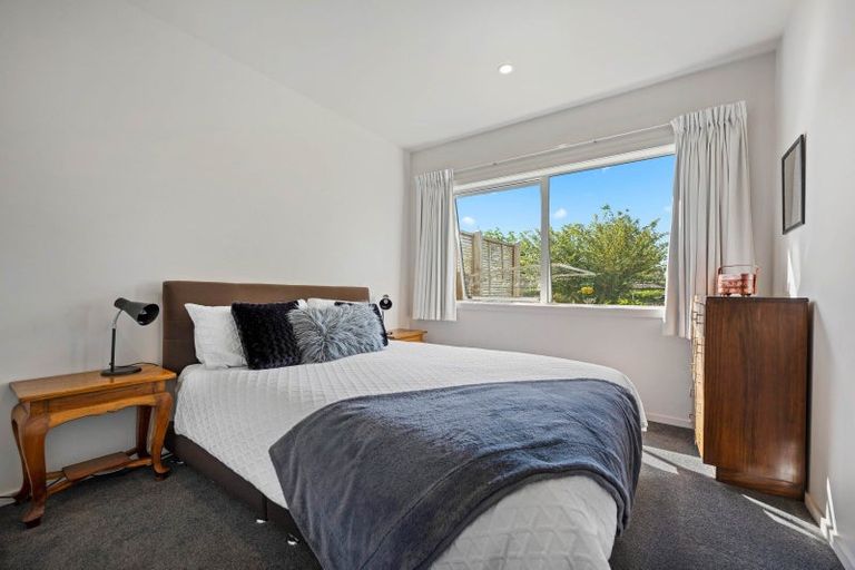 Photo of property in 70 Birchwood Lane, Tamahere, Hamilton, 3283