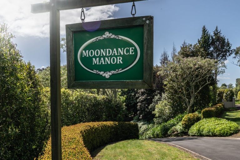 Photo of property in 115 Te Awa Road, Tamahere, Hamilton, 3283