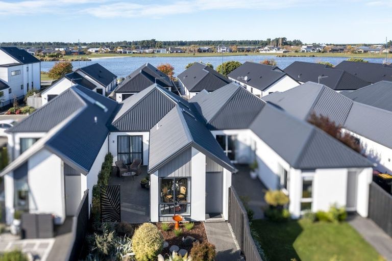 Photo of property in 62c Kawari Drive, Pegasus, 7612