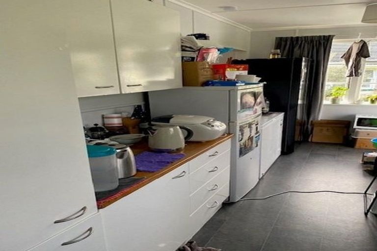 Photo of property in 56 Dimock Street, Titahi Bay, Porirua, 5022