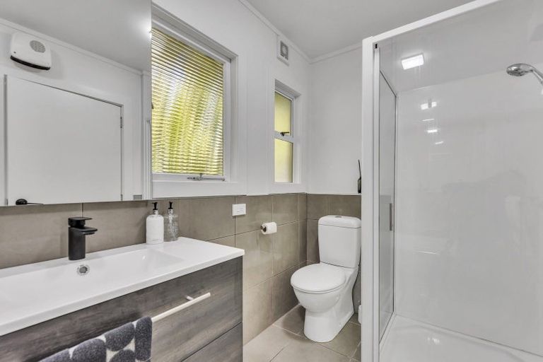 Photo of property in 59b Martin Street, Monaco, Nelson, 7011