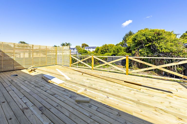 Photo of property in 51 Weymouth Road, Manurewa, Auckland, 2102