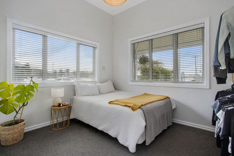 Photo of property in 26 Amaranth Street, Waihi, 3610