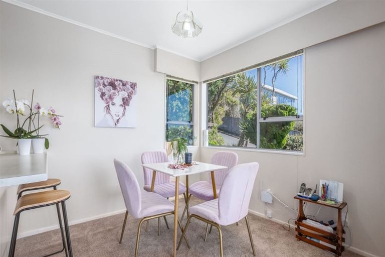 Photo of property in 37 Eskdale Road, Papakowhai, Porirua, 5024