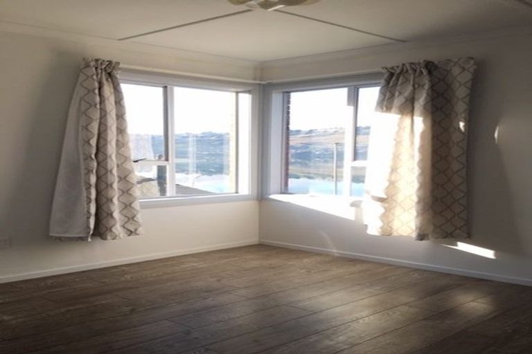 Photo of property in 6 De Lacy Street, Maia, Dunedin, 9022