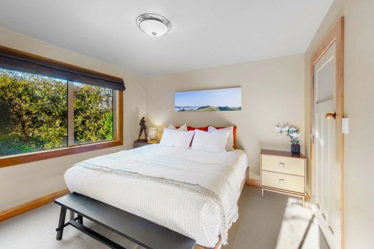 Photo of property in 7 Waimea Valley Road, Mandeville, Gore, 9777