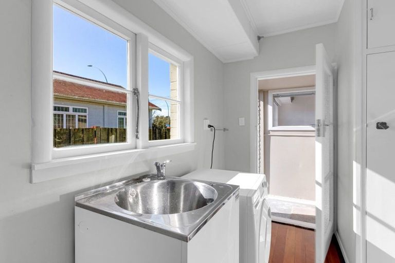 Photo of property in 118 Rifle Range Road, Dinsdale, Hamilton, 3204