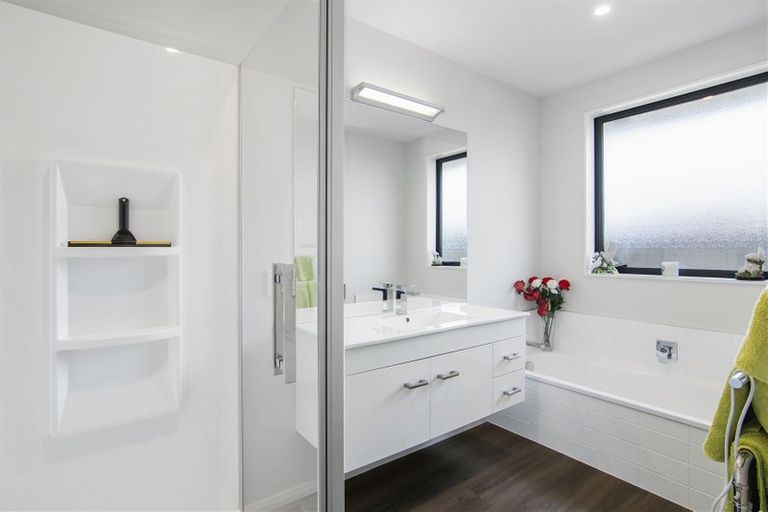 Photo of property in 37 Kerei Street, Motueka, 7120