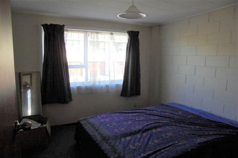 Photo of property in 7/24 Virtue Avenue, Maori Hill, Timaru, 7910