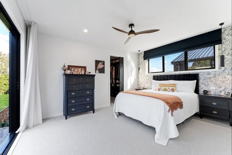 Photo of property in 8 Tiaki Lane, Matakana, 0985