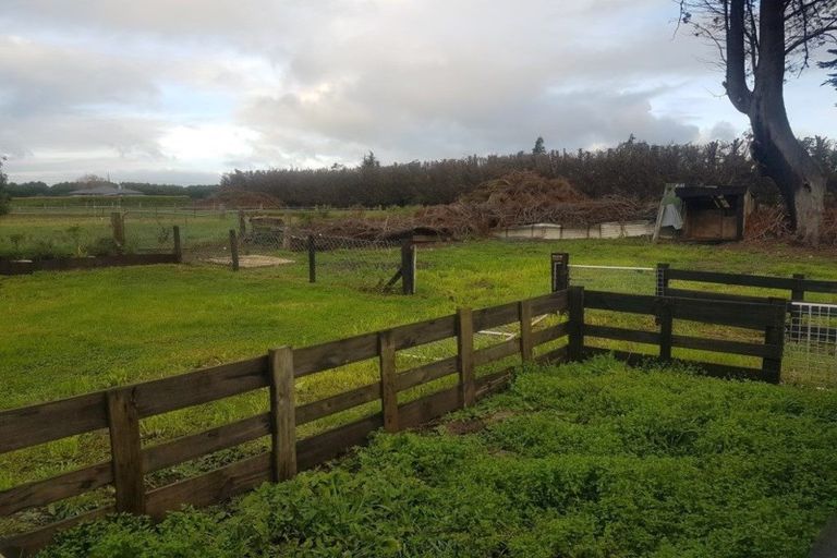 Photo of property in 28 Second Street, Kennington, Invercargill, 9871