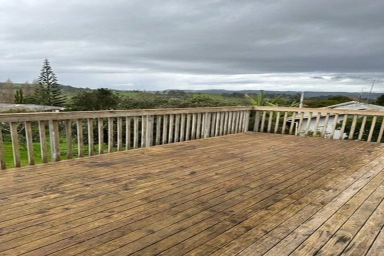 Photo of property in 19 Bellevue Avenue, Wellsford, 0900