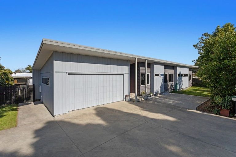 Photo of property in 51 Salonika Street, Whakatane, 3120