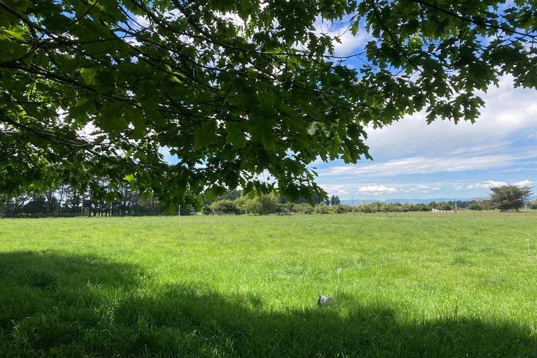 Photo of property in 225 Chester Road, West Taratahi, Carterton, 5791