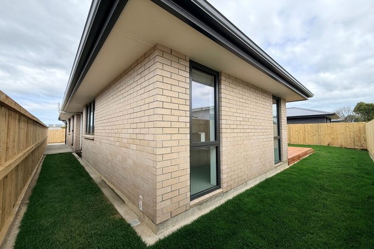 Photo of property in 3/233 Nelson Street, Strathern, Invercargill, 9812