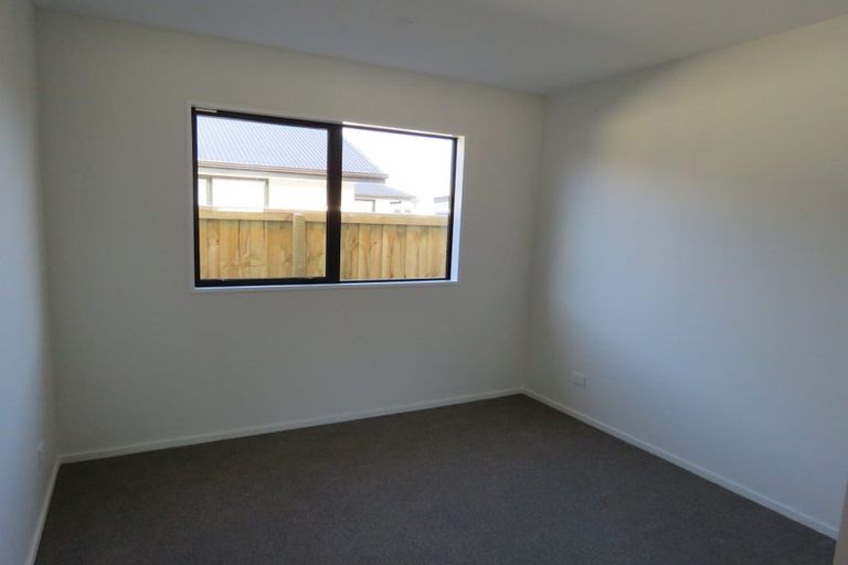 Photo of property in 5 Cress Street, Halswell, Christchurch, 8025